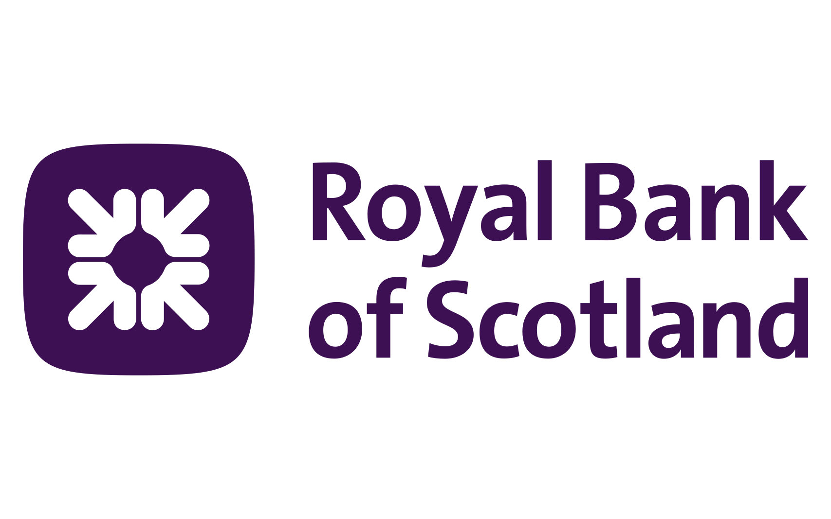 Royal Bank of Scotland
