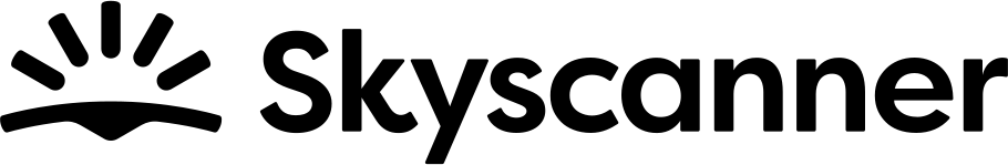 Skyscanner